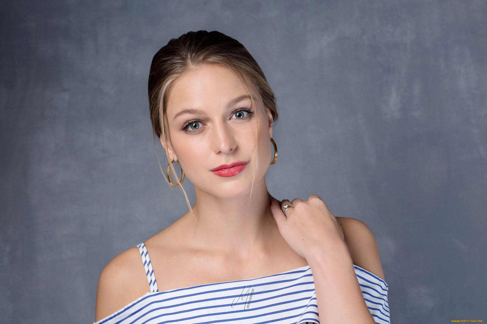 melissa benoist, , melissa, benoist, , 